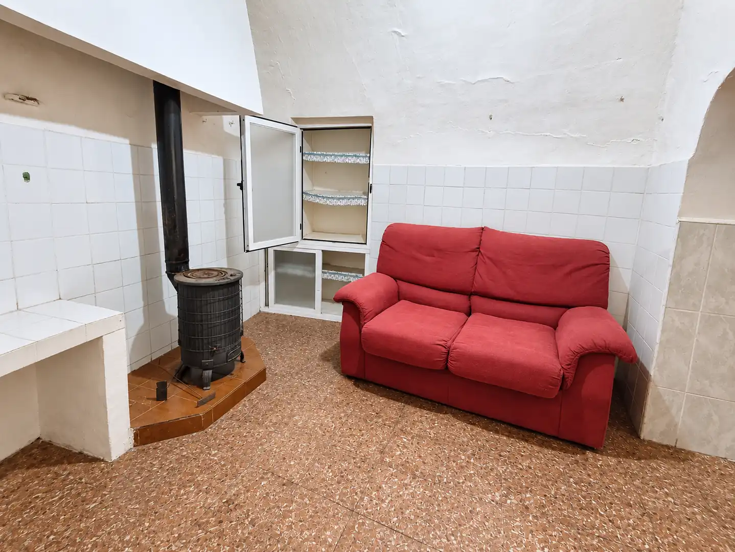 Casa in vendita a Perales de Tajuña, imagen 11
