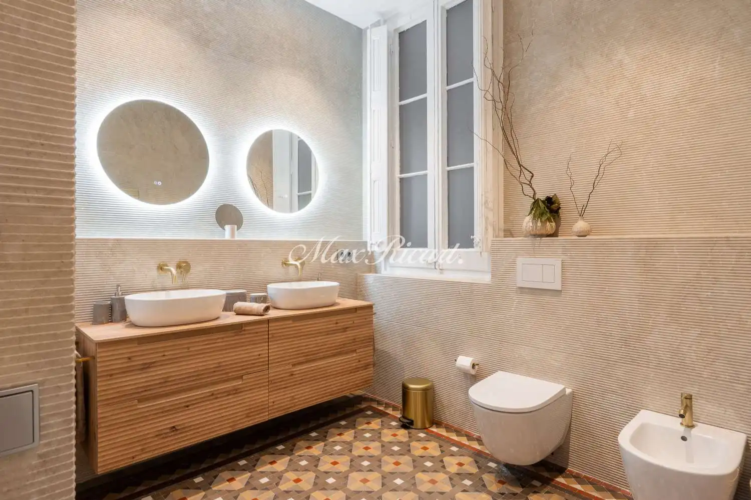 Appartement avec terrasse à louer à N/A, imagen 30