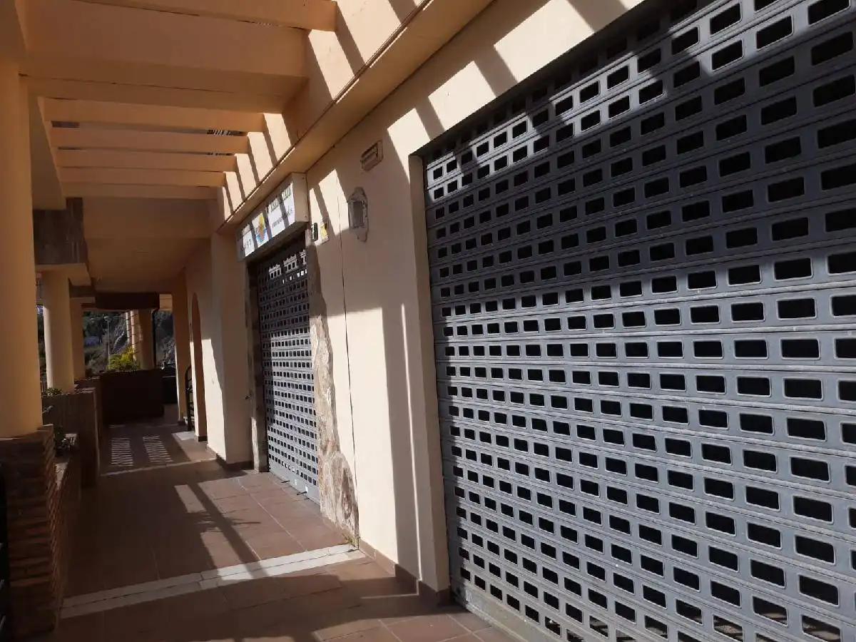 Local comercial en venda a Torrequebrada, imagen 6