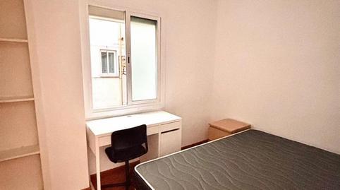 Foto 2 de Apartament per a compartir a El Camp d'en Grassot i Gràcia Nova, Barcelona