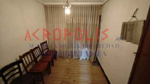 Foto 4 de Casa o chalet en venta en Quiruelas de Vidriales, Zamora
