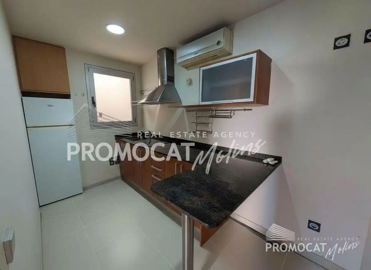 Wohnung zum Verkauf in SANT PAU, imagen 9