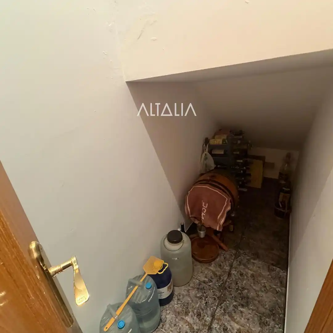 Villa à vendre à Chillarón de Cuenca, imagen 53