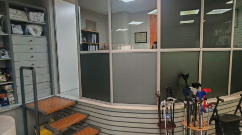 Photo 5 of Commercial properties for sale in Zona Centro, Córdoba Capital