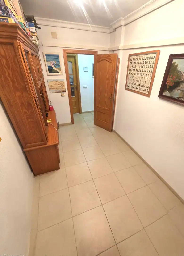 Flat for sale in Aranjuez  with Heating and Terrace