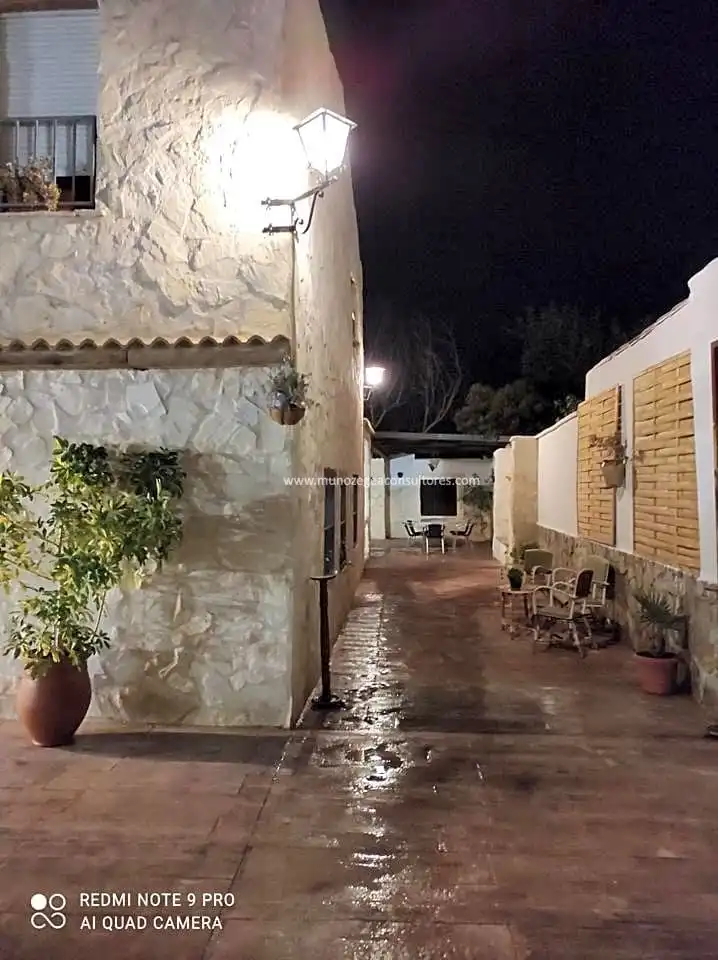 Casa en venta en Cabra, imagen 11