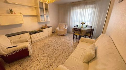 Photo 5 of Flat for sale in Carrús Este, Elche / Elx