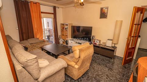 Photo 4 of Flat for sale in Zona Hospital, Linares