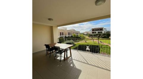 Foto 2 de Pis de lloguer a Avenida Castellon, San Jorge / Sant Jordi, Castellón