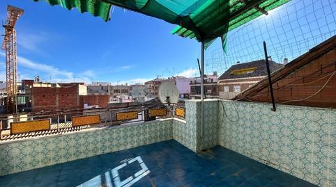 Photo 3 of Flat for sale in Doctor Perpiña, Benetússer, Valencia