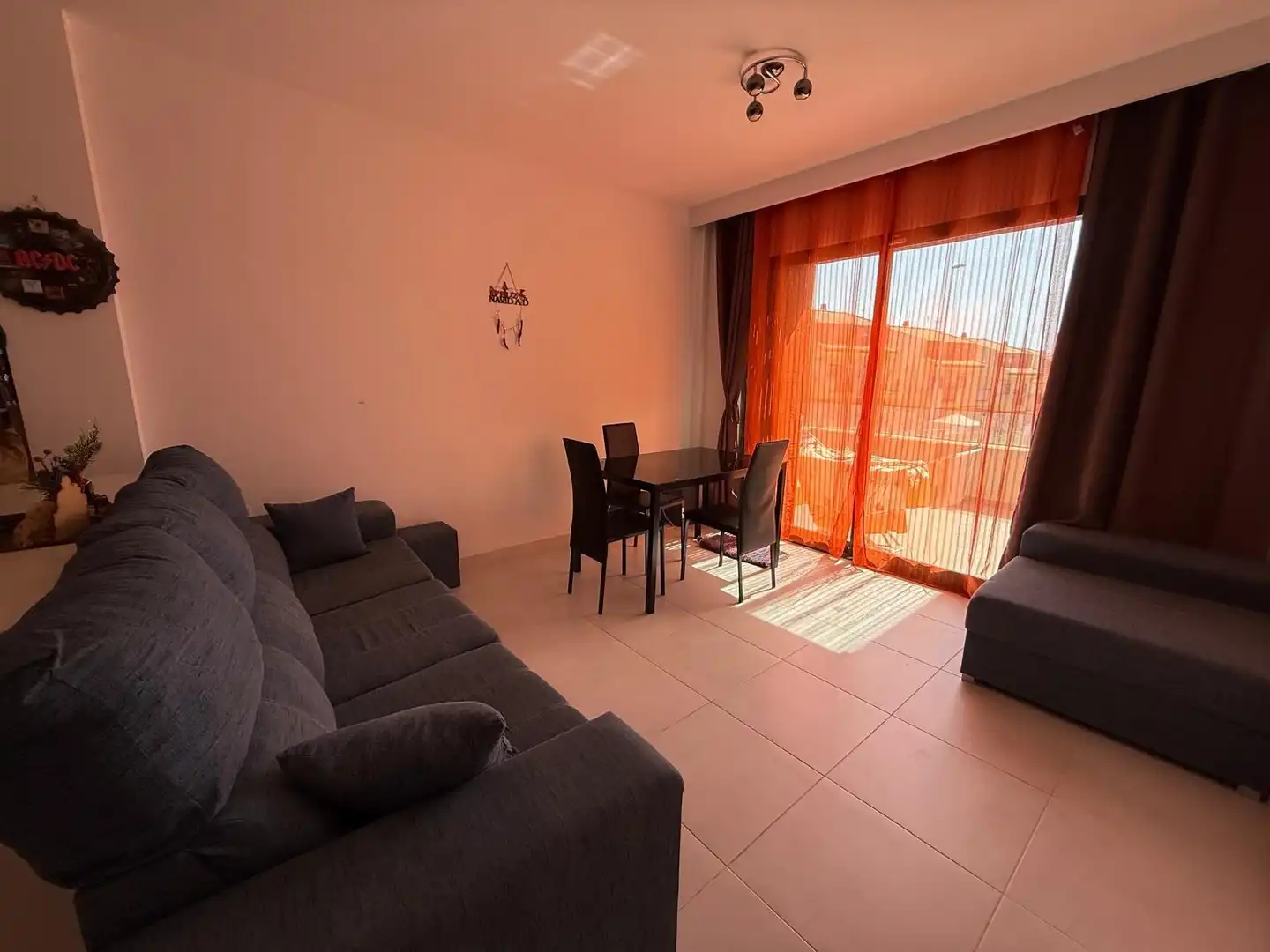Bungalow con piscina en venta en Calle NARANJO-ZENIA II, imagen 14