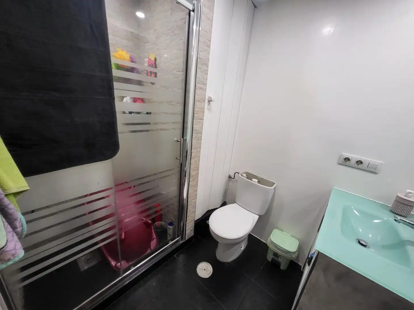 Piso en venta en Pulianas, imagen 24
