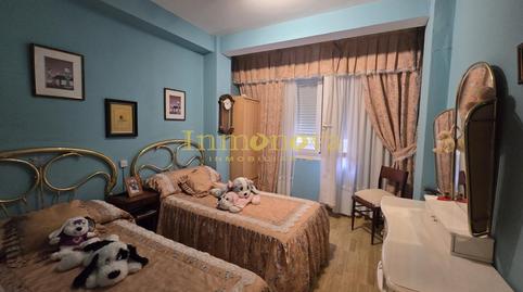 Photo 5 of Flat for sale in Fátima, Vigo