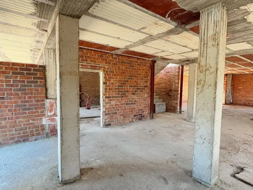 Maison avec jardin à vendre à Carrer Molí Nou 1, imagen 24