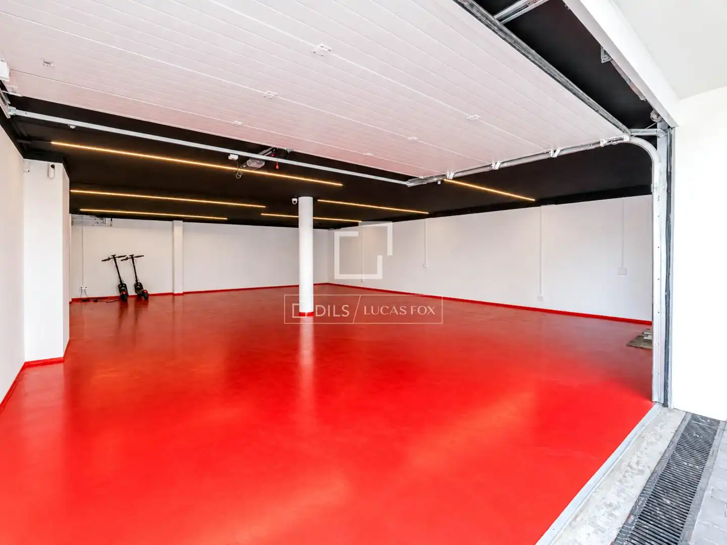 Villa con balcone in vendita a Vallpineda - Santa Bárbara, imagen 42