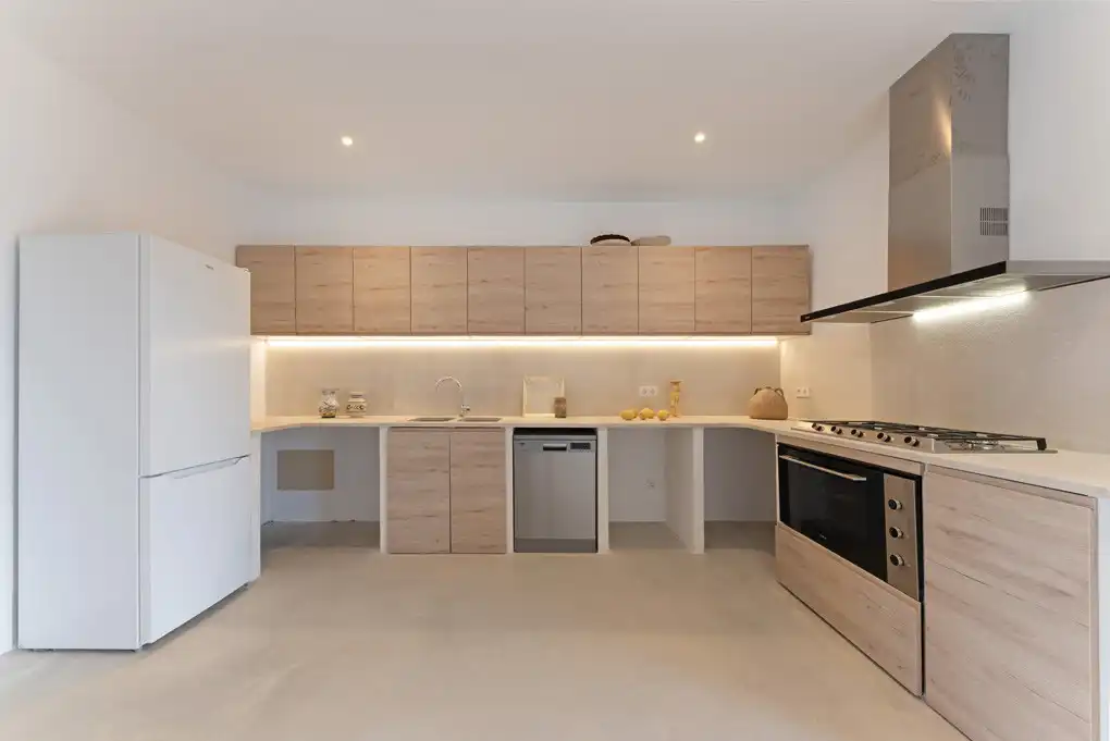 Maison avec piscine à vendre à Ariany, imagen 23