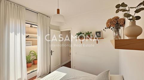 Photo 2 of Attic for sale in La Barceloneta, Barcelona