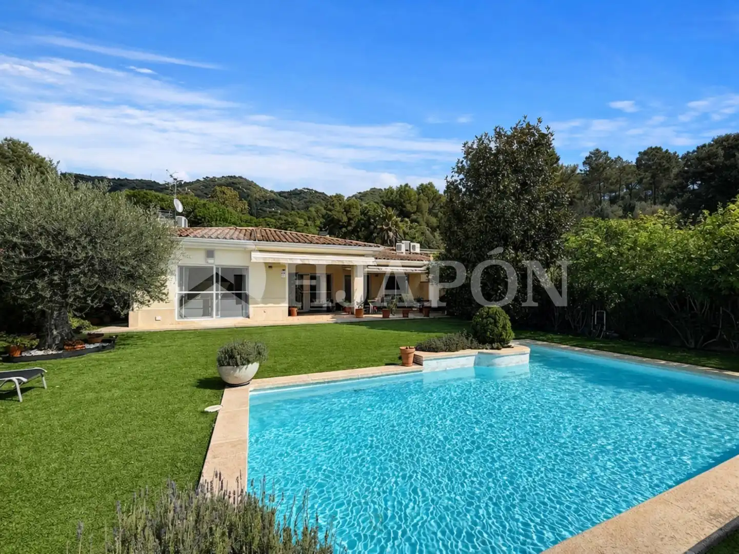 Maison avec piscine à vendre à Teià, imagen 8