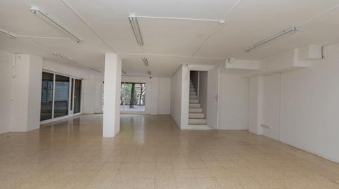 Photo 2 of Premises to rent in Carrer de Mallorca, El Clot, Barcelona
