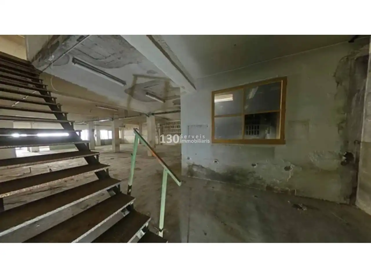 Nave industrial en venta en Calle Lloriana, imagen 15