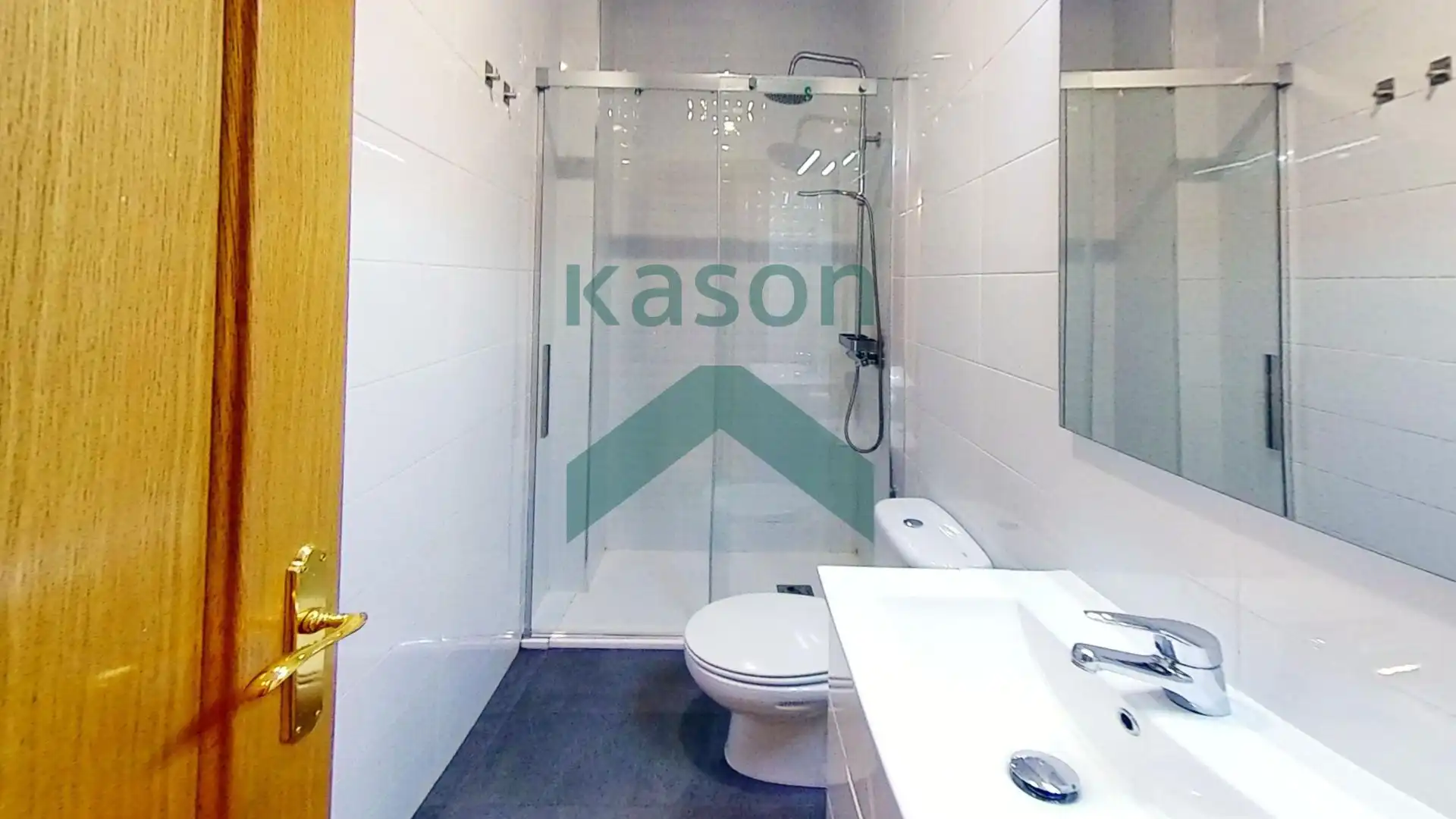 Appartement avec ascenseur à louer à Centro, imagen 19