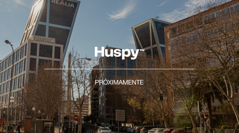 Photo 2 of Premises for sale in Poble Nou,  Valencia Capital