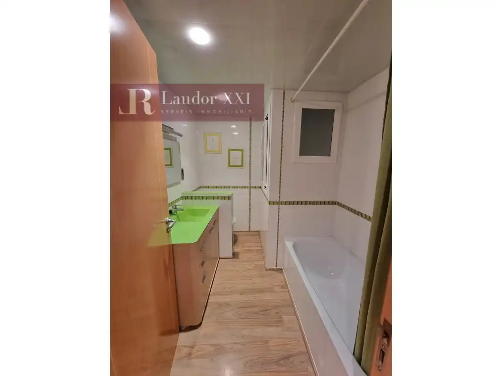 Apartment for sale in Centre - Sant Oleguer, imagen 17