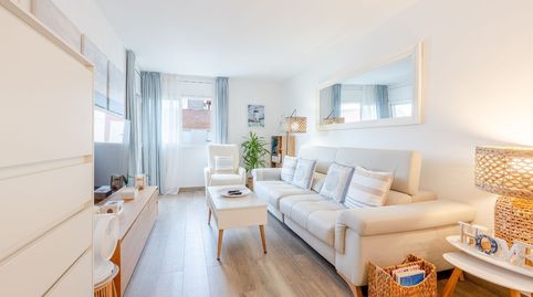 Photo 5 of Flat for sale in L'Estany, Calafell