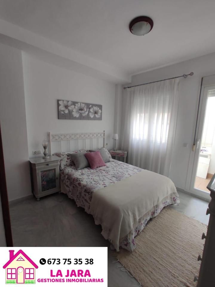 Wohnung zum verkauf in Cabo Noval
