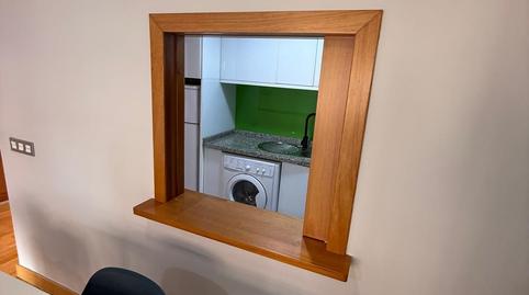 Photo 4 of Flat for sale in Eslava, Perchel Sur - Plaza de Toros Vieja, Málaga