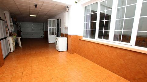 Foto 4 de Casa o chalet en venta en Calle Bolivia, Montijo, Badajoz