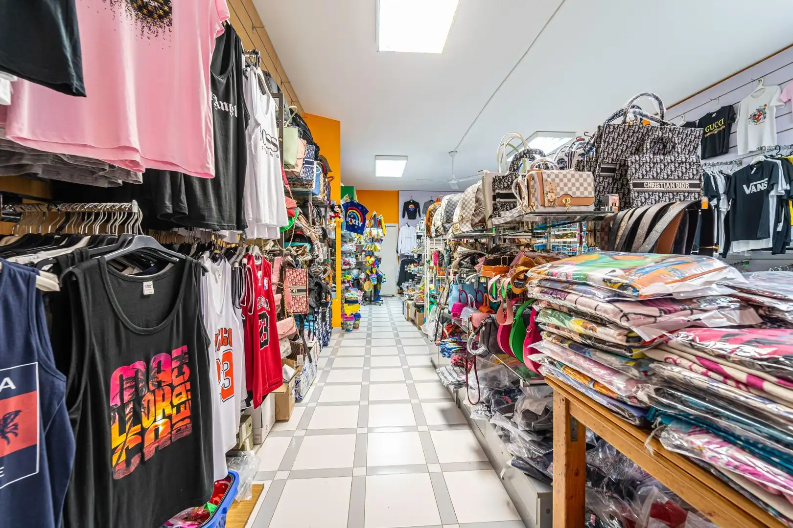 Commercial properties for sale in Sant Llorenç des Cardassar