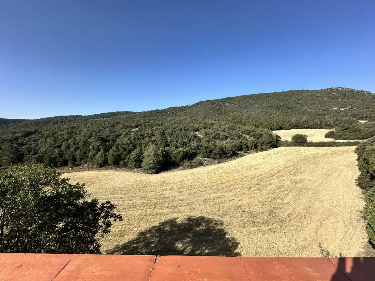 Casa o chalet en venta en El Toro con Calefacción, Terraza y Trastero