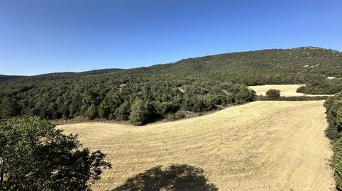 Foto 5 de Casa o xalet en venda a El Toro, Castellón