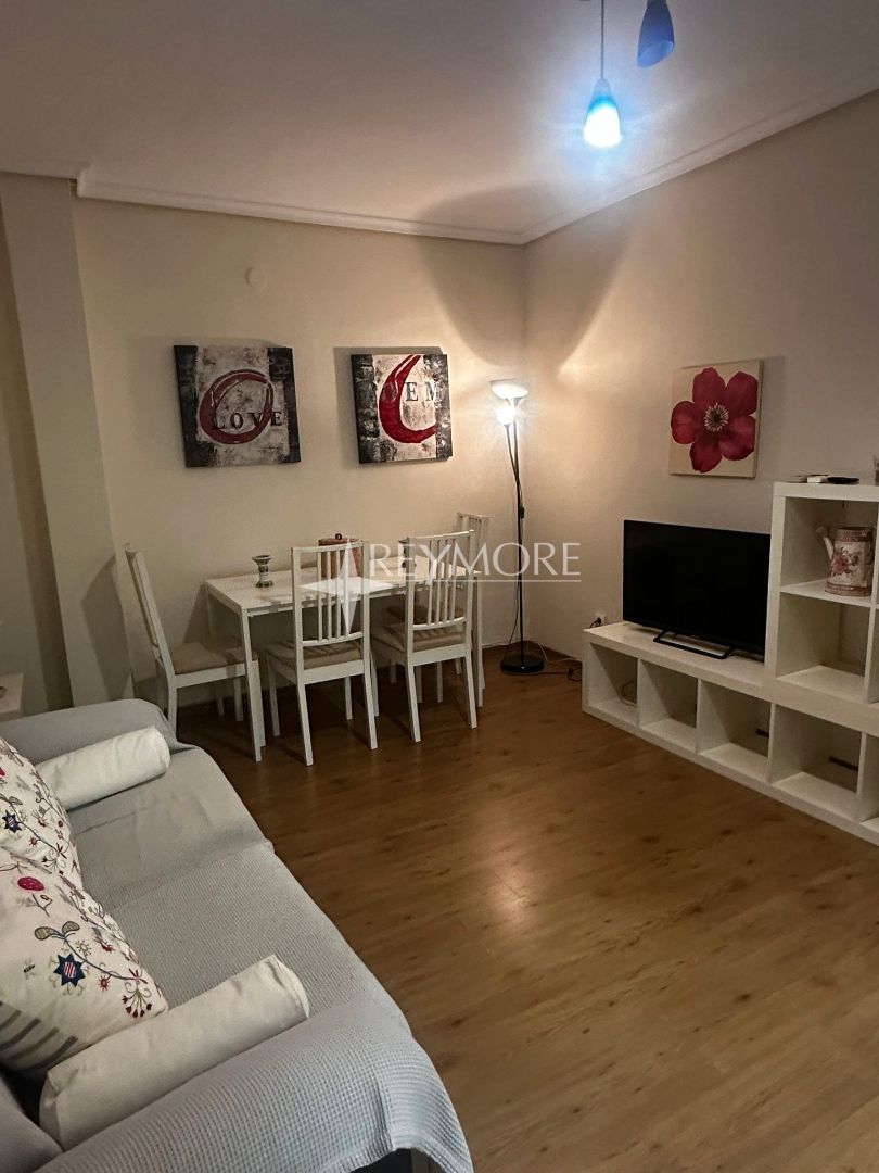 Pis en venda a Zona Centro, Centro