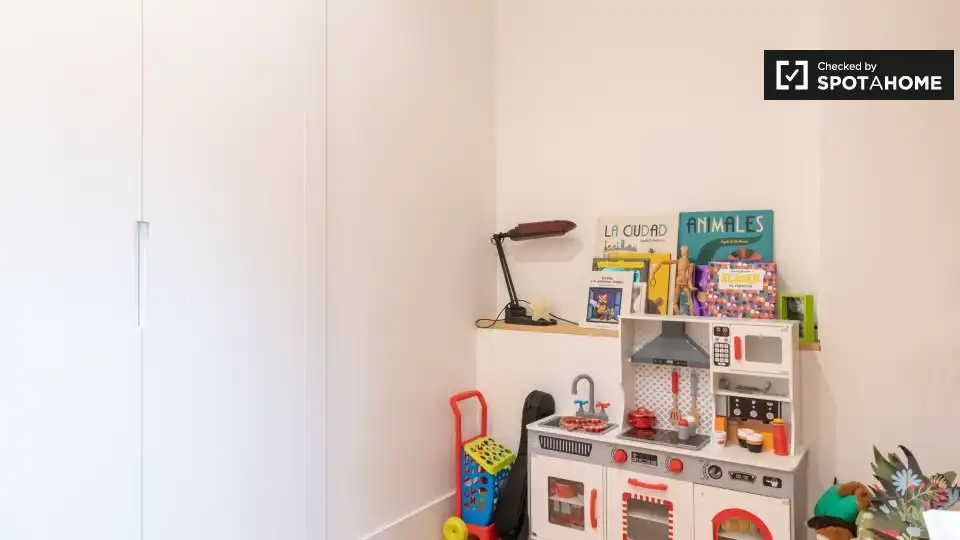 Appartement à louer à Latina, imagen 18