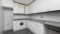 Kitchen of Flat for sale in Terrassa