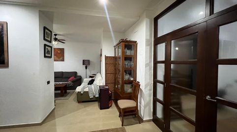Casa En Agullent, imagen 3