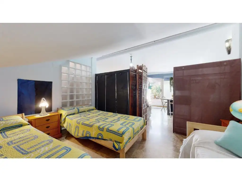 Casa o chalet en venta en Natzaret