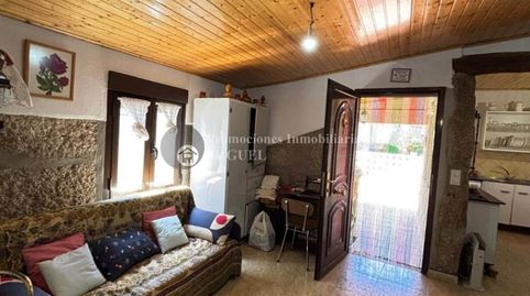 Foto 4 de Casa o xalet en venda a Monterrei, Ourense