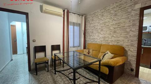 Foto 4 von Wohnung zum Verkauf in Luis Valenzuela, Viñuela - Rescatado,  Córdoba Capital