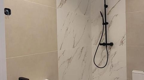 Foto 5 de Pis en venda a Ferrol Vello - Puerto, Ferrol