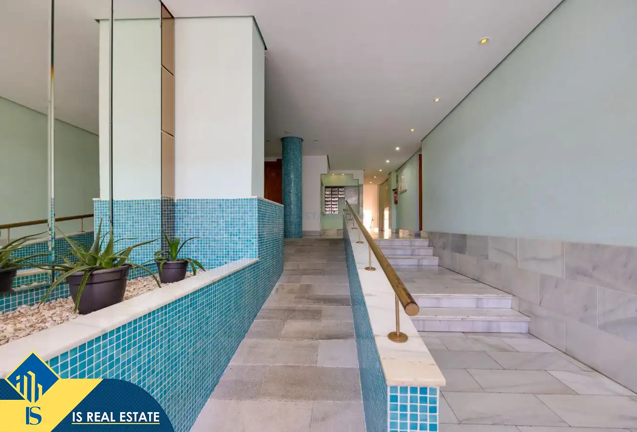Apartament amb piscina en venda a Playa del Cura, imagen 22