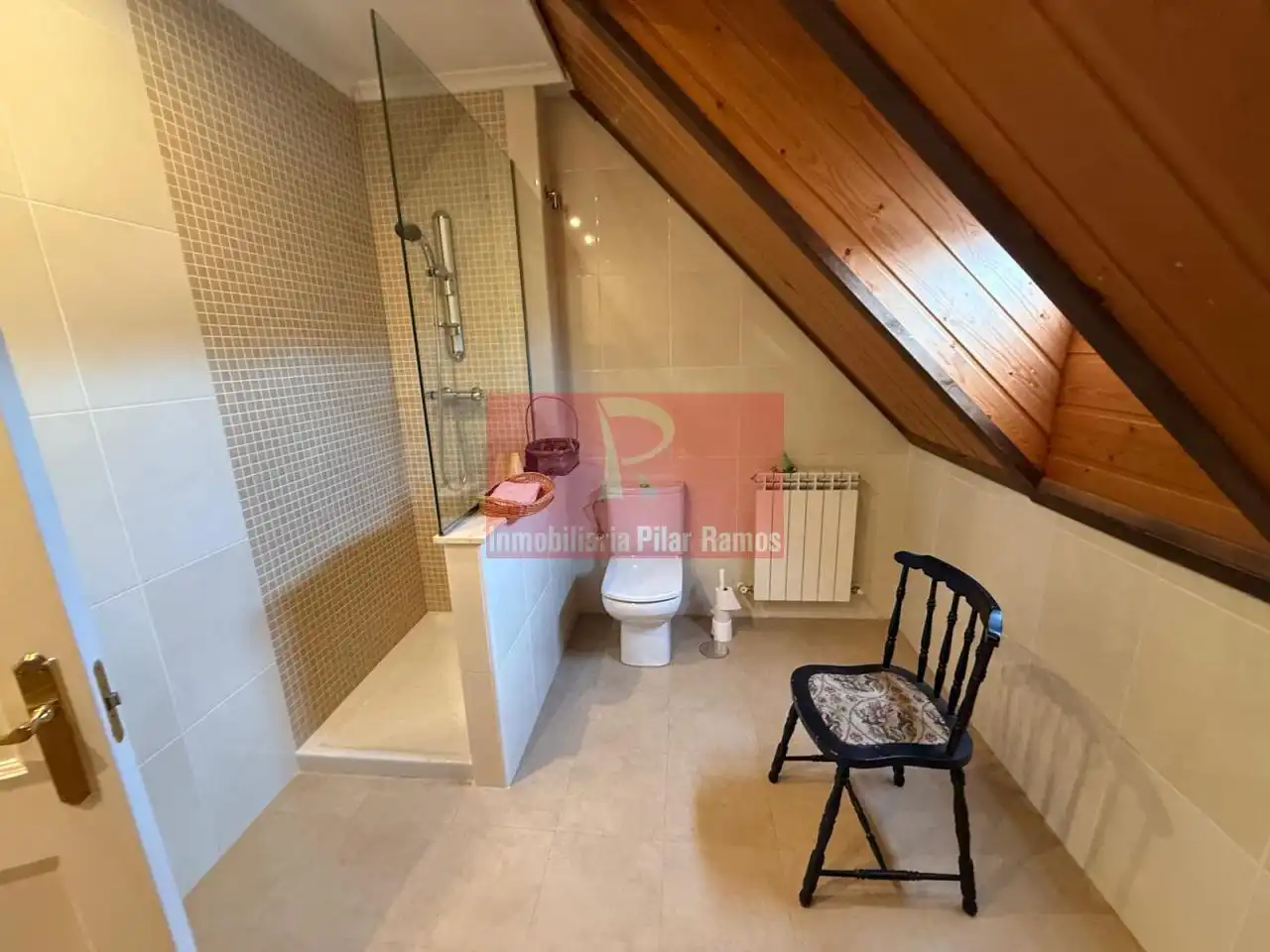 House with garden for sale in San Esteban, imagen 24