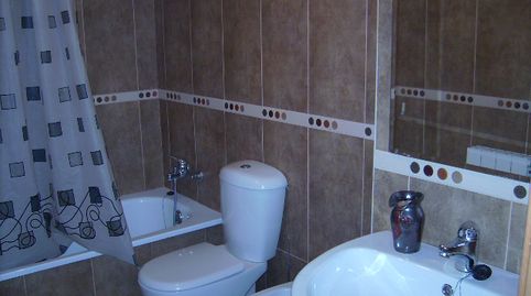 Photo 4 of Flat for sale in Carrer de Joaquim Valls, La Prosperitat, Barcelona Capital