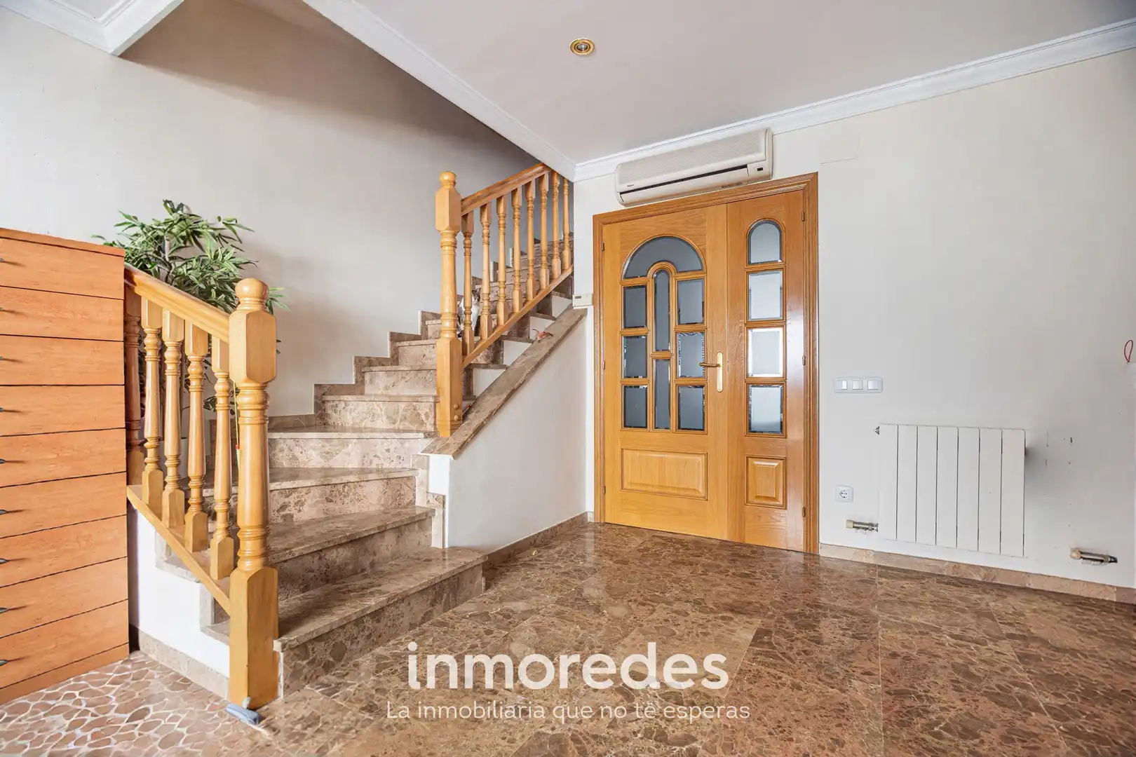 Casa o chalet en venta en Badalona con Aire acondicionado, Calefacción y Trastero