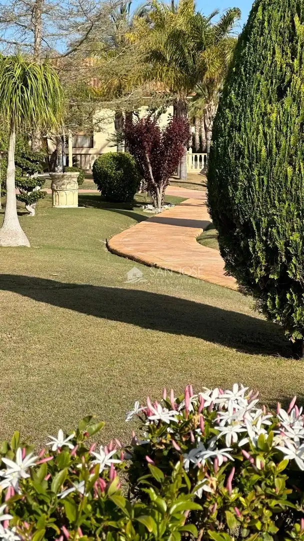 Detached house with pool for sale in Pedanías Oeste, imagen 97