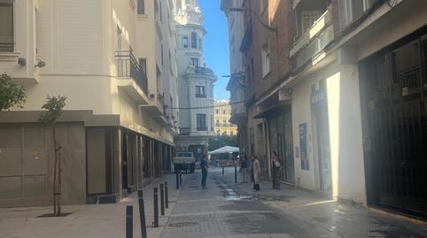 Foto 5 de Apartament de lloguer a Zona Centro,  Córdoba Capital