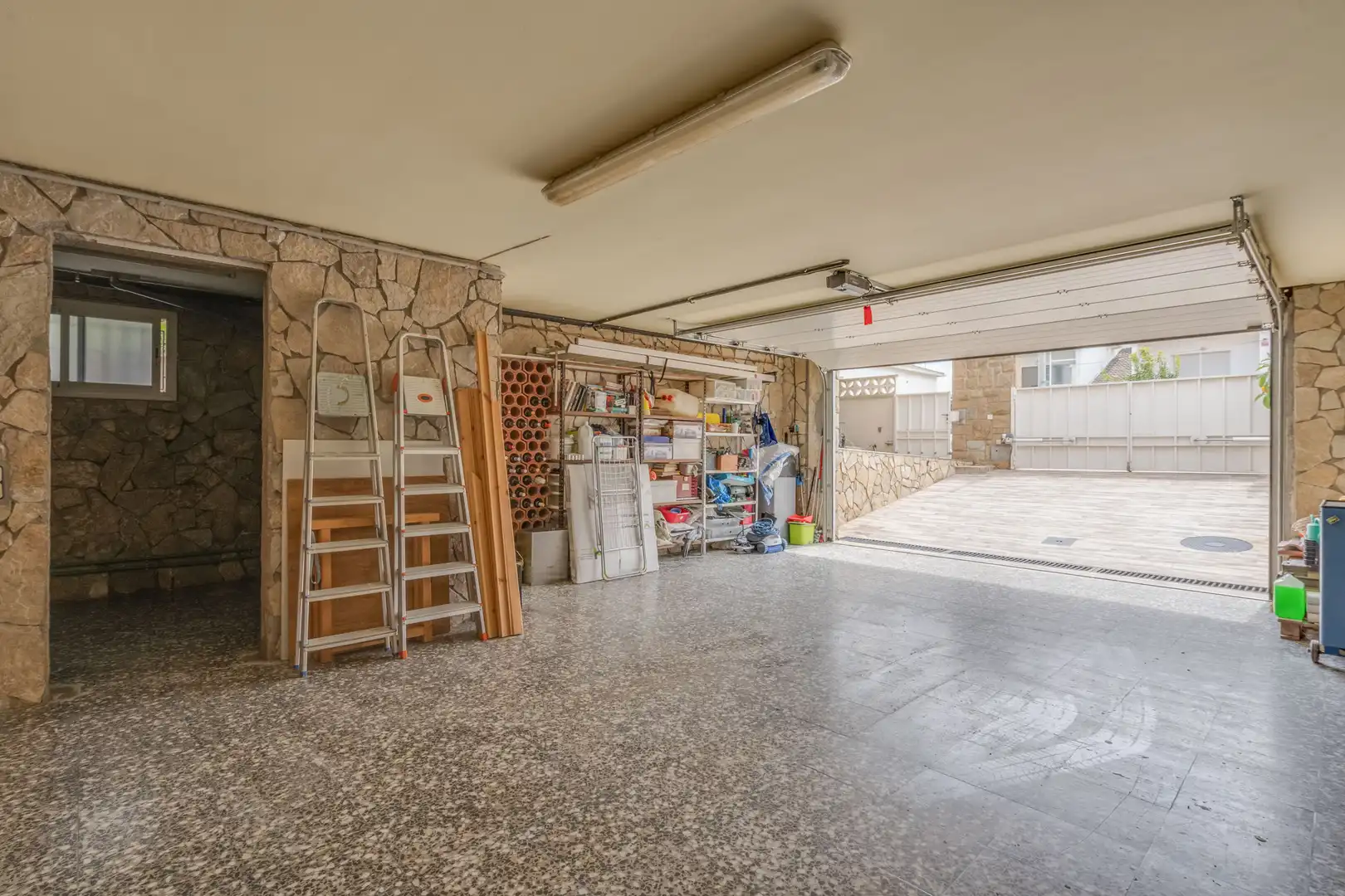 Villa con piscina in vendita a Olesa de Montserrat, imagen 18