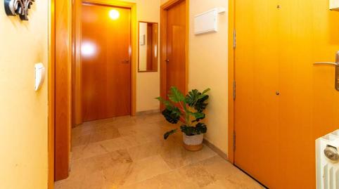 Photo 5 of Apartment for sale in La Estación, Badajoz